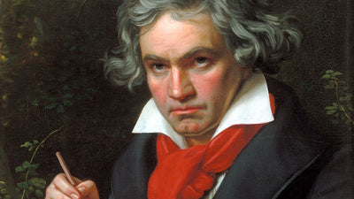 Classical