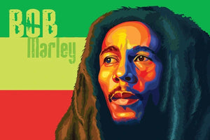 Raggae