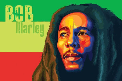 Raggae