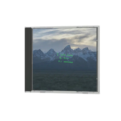 ye NFC Tag SoundChains