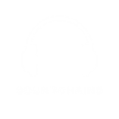 SoundChains 