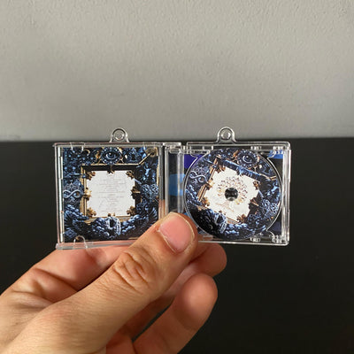 9 NFC Tag
